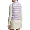 Moncler Ghany Padded Vest 093 1A52500 68950 61A 153097412 [P]