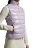 Moncler Ghany Padded Vest 093 1A52500 68950 61A 153097412 [P]