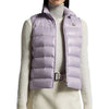 Moncler Ghany Padded Vest 093 1A52500 68950 61A 153097412 [P]