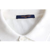LOUIS VUITTON ハーフ ダミエ 半袖 ポロシャツ XL 153097475 [P]