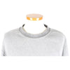 Louis Vuitton Embroidered Crewneck Sweatshirt L 153097496 [P]