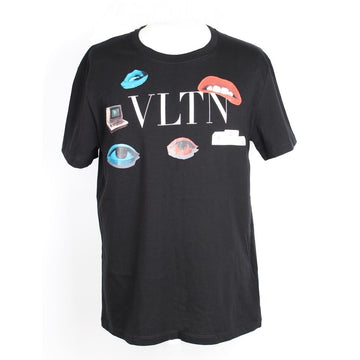 RED VALENTINO VLTN Tシャツ M 153097520