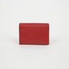 Gucci GG Marmont Card Case Wallet 456126 152830782 [P]