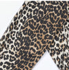 GANNI Damenjacke 859 151768174 [P]