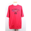 Balenciaga Paris Logo Short Sleeve T-Shirt M 153097731 [P]
