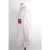 Thom Browne Diagonal Pocket Shirt 1 153097797 [P]