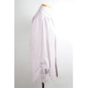 Thom Browne Diagonal Pocket Shirt 1 153097797 [P]
