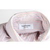 Thom Browne Diagonal Pocket Shirt 1 153097797 [P]