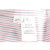 Thom Browne Diagonal Pocket Shirt 1 153097797 [P]