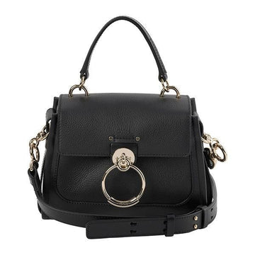 CHLOE Tess Mini Day Tote Bag 149479099