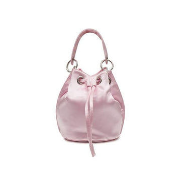 HAI Allegra Tasche - Hellrosa 47076370