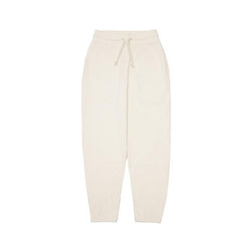 BASERANGE Sweatpants FSPRI000-OW 34040439