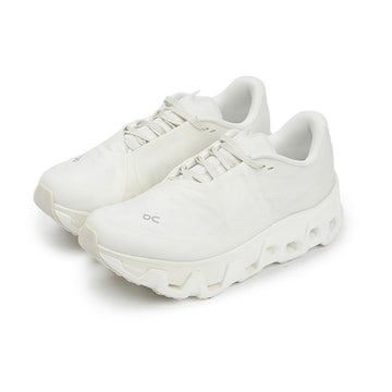 ON-RUNNING クラウドモンスター ハイパー ホワイト 3WF30701200 152602773