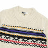 ISABEL MARANT Gerald Pullover 22APU1942-22A081H-23EC 37703217 [P]