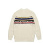 ISABEL MARANT Gerald Pullover 22APU1942-22A081H-23EC 37703217 [P]
