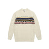 ISABEL MARANT Gerald Pullover 22APU1942-22A081H-23EC 37703217 [P]