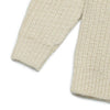 ISABEL MARANT Gerald Pullover 22APU1942-22A081H-23EC 37703217 [P]