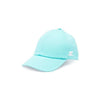 COURREGES Logo-Patch Baseballkappe TQ 123ACT002CO0024 47695779 [P]