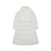 IENKI IENKI Trenchcoat mit Padding TC-POW-NY-PR 38631188 [P]