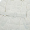 IENKI IENKI Trenchcoat mit Padding TC-POW-NY-PR 38631188 [P]