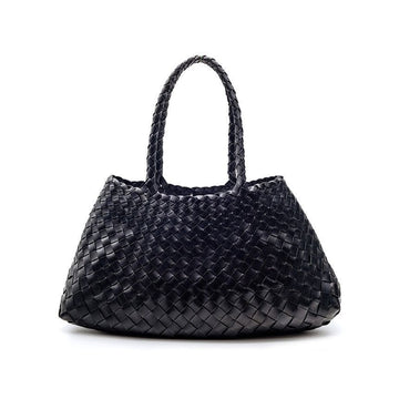 DRAGON DIFFUSION Santa Croce Big Black 152738827