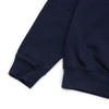 SPORTY & RICH Wellness Sweatshirt CR662NA 47695699 [P]