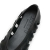 HEREU TUNELLA BLACK WFR22TUNE004 35499069 [P]
