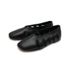 HEREU TUNELLA BLACK WFR22TUNE004 35499069 [P]