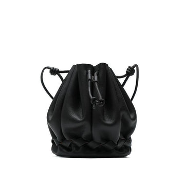 HEREU モリーナ DK ブラウン WBP22MOLI001 34883306