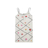 Tach i Clothing ARYA Mini Dress ARYA-IV 51958864 [P]