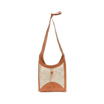 HEREU Salabre Net Beige WBR22SANE001 35499151