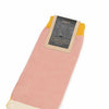 DROGHERIA CRIVELLINI Drogeria Creberini Tabi Colorblock Socken 35370584 [P]