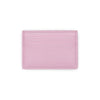 NANUSHKA Gilbert Kartenetui - SKU: NU23RSSM00232-PK 52876761 [P]
