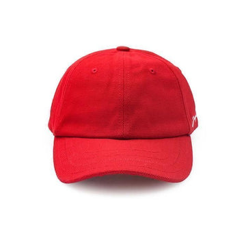 Jacquemus Unisex La Casquette Baseball Cap 23E226AC009-5035-470 52869276