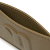 NANUSHKA Gilbert Kartenetui NU23RSSM00165-LK 52876758 [P]