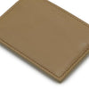 NANUSHKA Gilbert Kartenetui NU23RSSM00165-LK 52876758 [P]