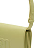 NANUSHKA Women's Concertina Shoulder Bag 52530285 [P]