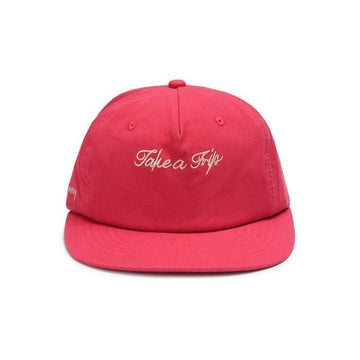 House of Sunny Colour Theory Recycled Cotton Cap 38996783