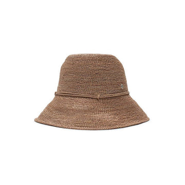 HELEN KAMINSKI Iris 9 Nougat 142602332