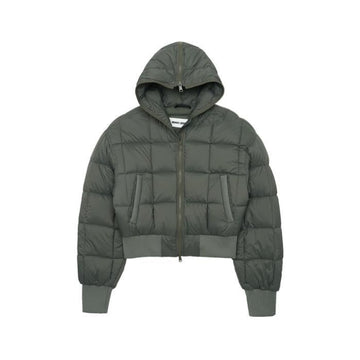 IENKI IENKI Bomberjacke mit Polsterung - KK 40209727