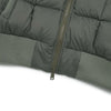 IENKI IENKI Bomberjacke mit Polsterung - KK 40209727 [P]