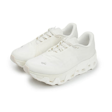 ON-RUNNING クラウドモンスター ハイパー ホワイト 3MF30931200 152602776