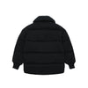 IENKI IENKI Knitted Michelin-Padding-BK 40209738 [P]