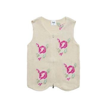Tach Onika Cotton Vest ONIKA-IV 51963804