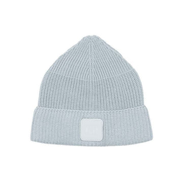 CP COMPANY Metropolis Beanie 14CMAC117A000727A-805 142602361