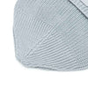 CP COMPANY メトロポリスビーニー 14CMAC117A000727A-805 142602361 [P]