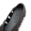 HEREU TUNELLA DK BROWN WFR22TUNE001 35499083 [P]