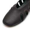 HEREU TUNELLA DK BROWN WFR22TUNE001 35499083 [P]