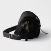 PRADA エクスプローラーラージショルダーバッグ 153098729 [P]