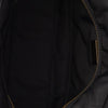 Prada 1BD394 RDLN F0002 (NOO) FW25 Women's Explorer M Shoulder Bag 153098730 [P]
